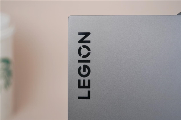 滿血3A平臺！聯(lián)想拯救者R9000X 2022圖賞