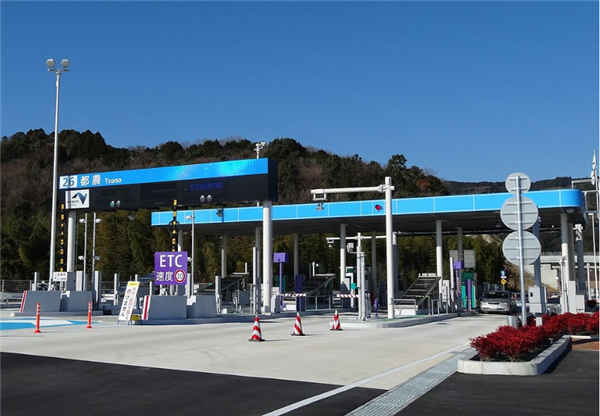 謹防詐騙！接到短信“您的ETC已停用”勿點鏈接：否則存款不保