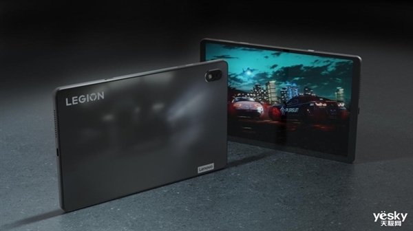 平板電腦的2022：從喧鬧到平靜 憋大招還需一年半