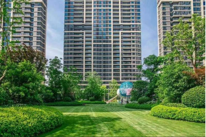 地產(chǎn)保交付中的“超級個體”(圖6)