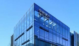 地產(chǎn)保交付中的“超級個體”