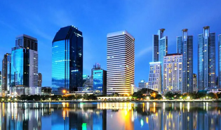 佛山12月10日起全面取消限購，三個街道購新房限售3年