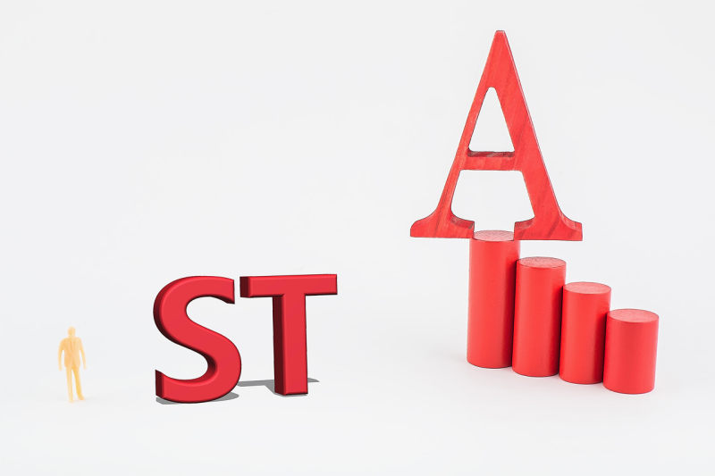 文化長城法人兼總經(jīng)理段錦君等辭職，擬簽署債權(quán)債務(wù)抵償協(xié)議(圖1)