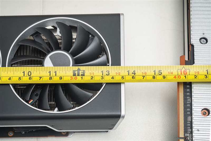 AMD RX 7900 XTX/XT深度評測：死死咬住4080 拒絕一家獨大！