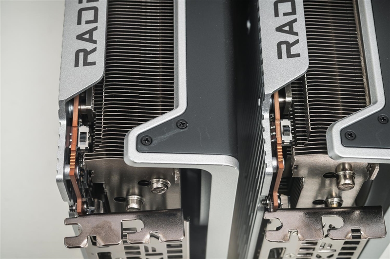 AMD RX 7900 XTX/XT深度評測：死死咬住4080 拒絕一家獨大！