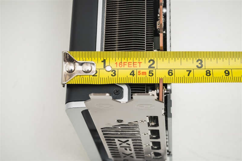 AMD RX 7900 XTX/XT深度評測：死死咬住4080 拒絕一家獨大！