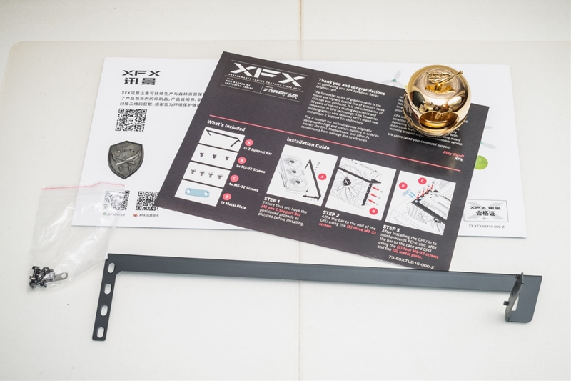 AMD RX 7900 XTX/XT深度評測：死死咬住4080 拒絕一家獨大！