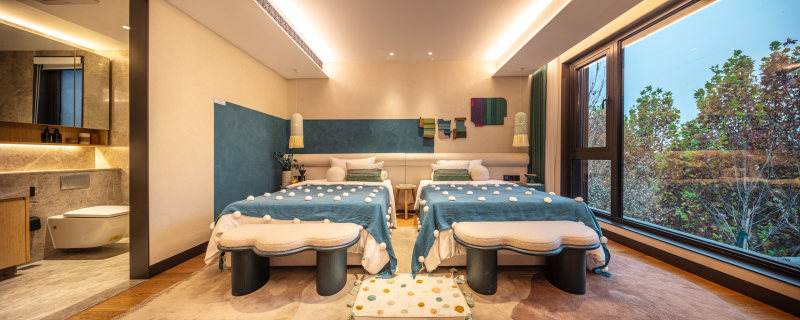 年度神盤，北京別墅置業(yè)的性價比之選(圖6)