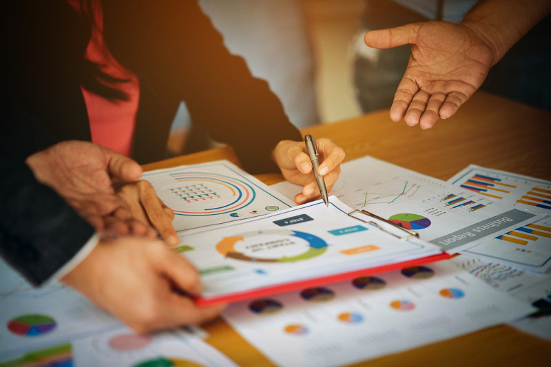 全通教育2022年預(yù)盈1200-1800萬(wàn)元，同比增長(zhǎng)30.48%-95.73%(圖1)