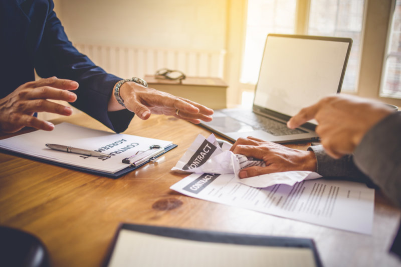 因交易對(duì)方未完成付款，開元股份終止轉(zhuǎn)讓產(chǎn)業(yè)投資基金份額(圖1)