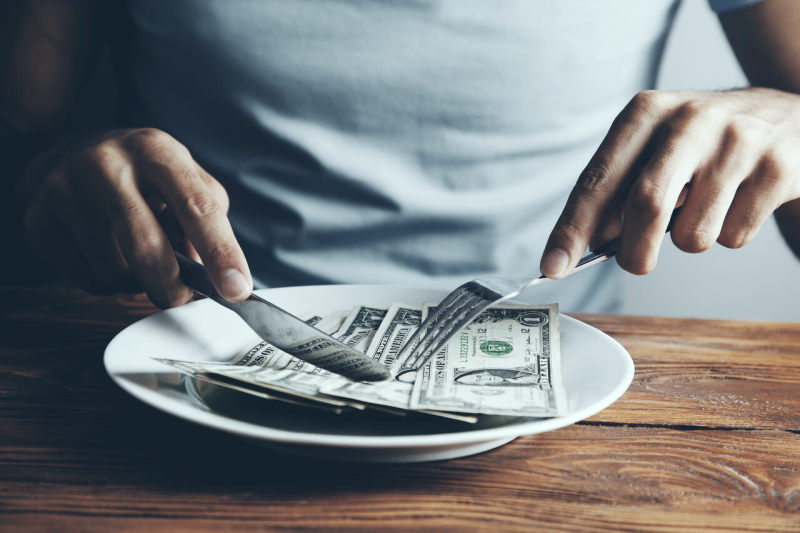 全通教育控股股東一致行動(dòng)人減持過(guò)半，累計(jì)套現(xiàn)超8500萬(wàn)元(圖1)