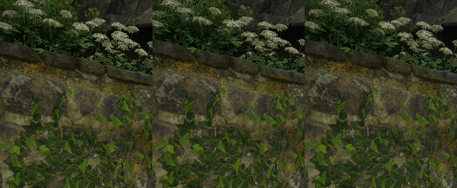 釋放DLSS 3強(qiáng)大魔法，影馳RTX 40系高幀暢玩《霍格沃茨之遺》(圖5)