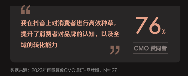 「引擎」轉(zhuǎn)動，找到未來(圖3)