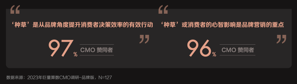 「引擎」轉(zhuǎn)動，找到未來(圖2)