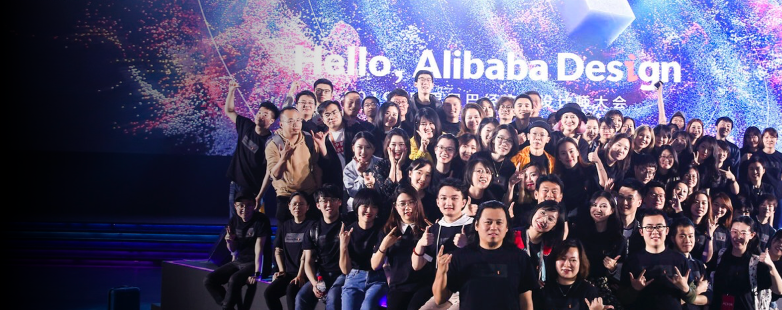 首家！阿里云完成數(shù)據(jù)可視化服務(wù)能力評估(圖4)