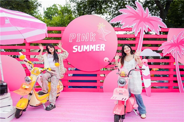 遇見蛋蛋，不止浪漫！愛瑪?shù)暗半妱榆囀沁@樣火起來的(圖5)