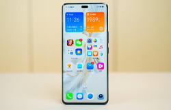 榮耀100 Pro圖賞 拍照更好看、屏幕更護(hù)眼的全能旗艦