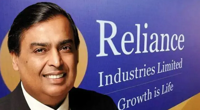 2022年亞洲富豪TOP20榜，印度人登頂榜首(圖2)