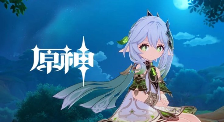 2023年國(guó)內(nèi)游戲市場(chǎng)實(shí)銷(xiāo)收入首次突破3000億元(圖1)