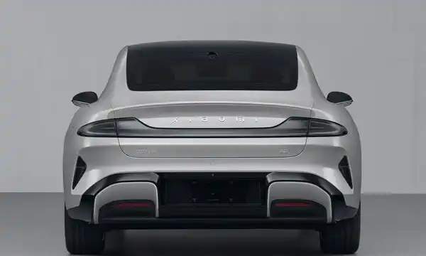 小米透露：泄密媒體和涉嫌員工開除 永不錄用