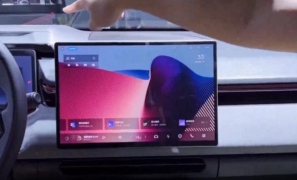 星紀魅族被曝明年赴港上市