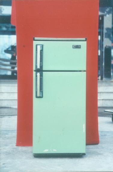 40年容聲，在滿足用戶“需求”中創(chuàng)新求變(圖1)