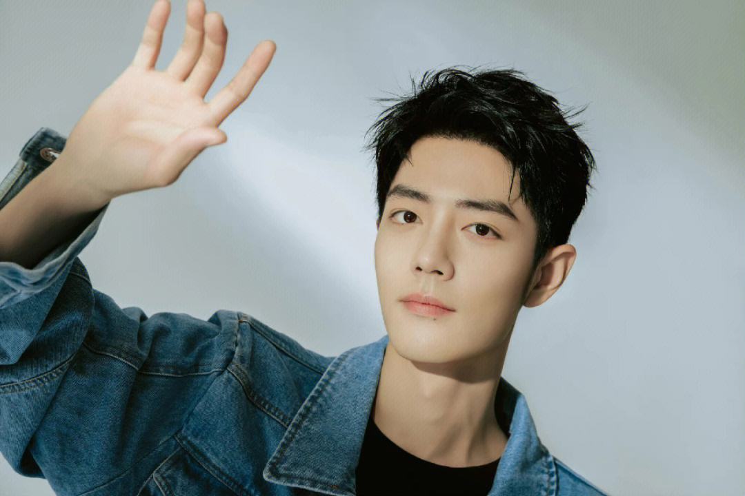 2023年演藝圈名人熱度排名出爐：楊紫登頂！楊冪第二(圖4)