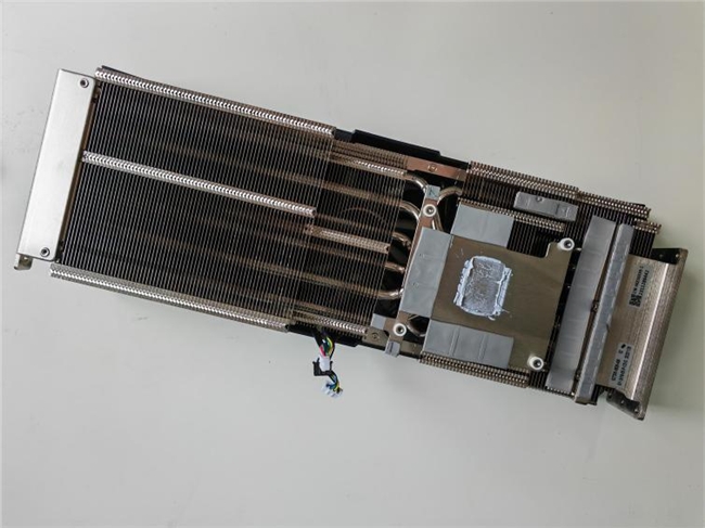 超速性能一騎絕塵！耕升 GeForce RTX 4070 Ti SUPER 追風(fēng) OC性能大揭秘！(圖6)