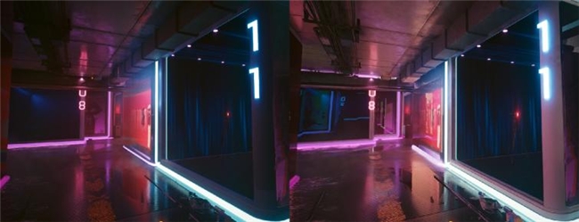 超速性能一騎絕塵！耕升 GeForce RTX 4070 Ti SUPER 追風(fēng) OC性能大揭秘！(圖22)