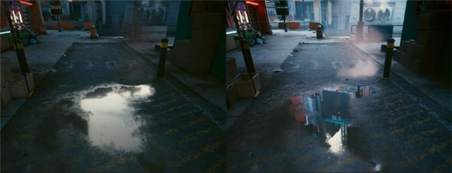 超速性能一騎絕塵！耕升 GeForce RTX 4070 Ti SUPER 追風(fēng) OC性能大揭秘！(圖21)