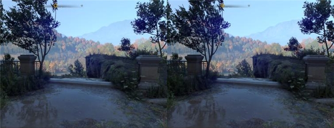 超速性能一騎絕塵！耕升 GeForce RTX 4070 Ti SUPER 追風(fēng) OC性能大揭秘！(圖26)