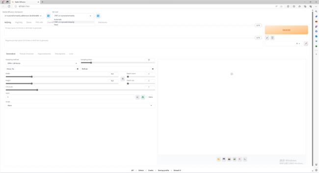 超速性能一騎絕塵！耕升 GeForce RTX 4070 Ti SUPER 追風(fēng) OC性能大揭秘！(圖31)