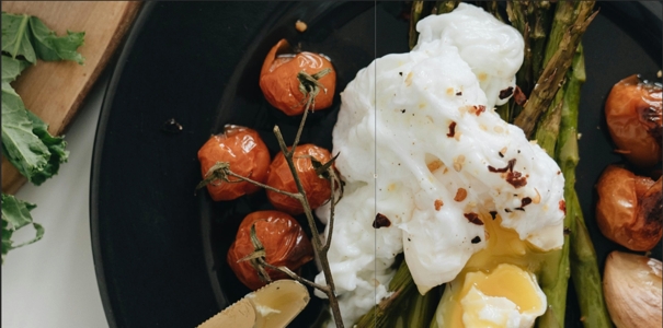 無光也SUPER亮！影馳 GeForce RTX 4070 Ti SUPER 金屬大師 高效AI！(圖41)