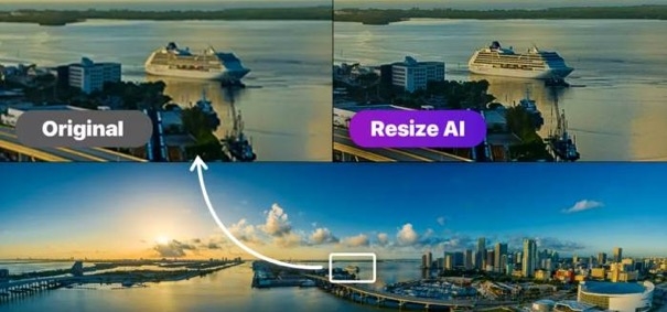 無光也SUPER亮！影馳 GeForce RTX 4070 Ti SUPER 金屬大師 高效AI！(圖39)