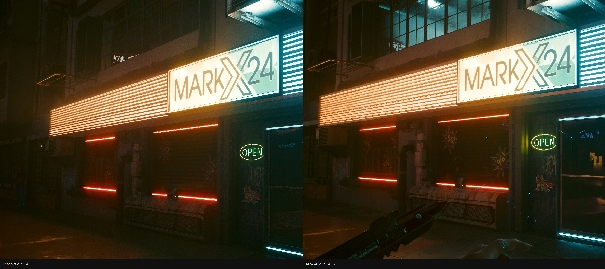 “Ti”不一樣！影馳 GeForce RTX 4070 Ti SUPER 星曜 OC評測！(圖22)