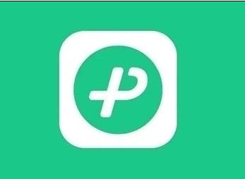 微信輸入法1.2.2正式版iOS/安卓雙更新！剪貼板、方言語音輸入來了