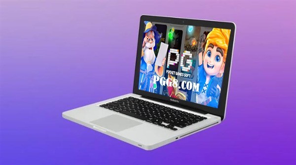 蘋果停產(chǎn)最后一款支持光驅(qū)的MacBook，PG游戲時(shí)代告別超過7年歷史