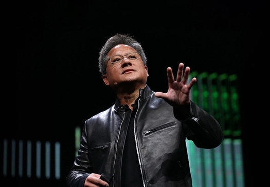 1399元！英偉達(dá)新RTX 3050來了 顯存縮水至6GB：比8GB版弱20%