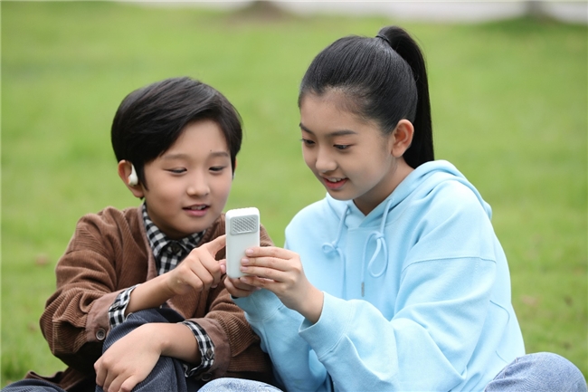 減負提質！又快又準練聽說(圖3)