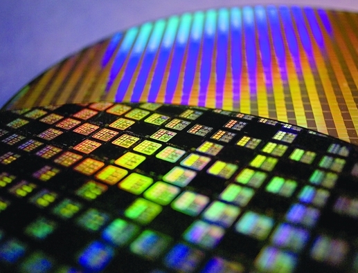 效仿中國要建全自主半導體產(chǎn)業(yè)鏈：美國欲給英特爾補貼百億 引導行業(yè)回歸