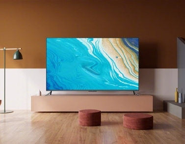 中國電視1月出貨量揭曉：小米第一 暴增近50%