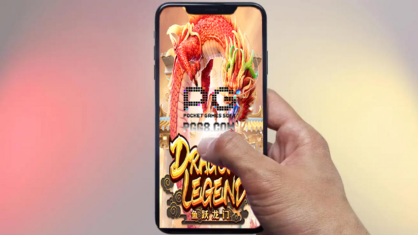 iOS 18能否成為蘋果iPhone在中國電子市場逆襲的PG娛樂關鍵