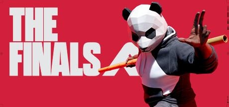 全民AI游戲時(shí)代到來(lái)！耕升 RTX 4070 SUPER助SDR游戲HDR化(圖9)