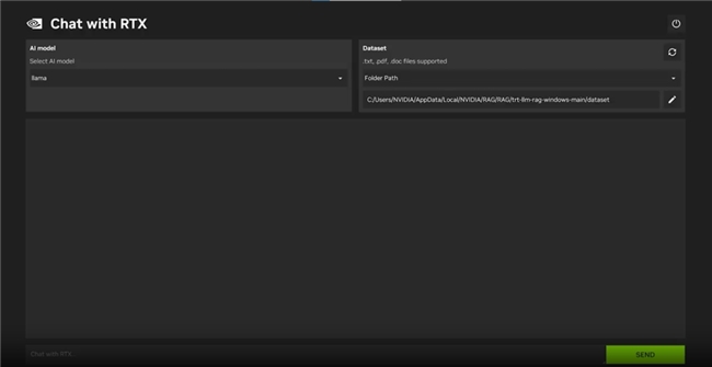 全民AI游戲時(shí)代到來(lái)！耕升 RTX 4070 SUPER助SDR游戲HDR化(圖21)