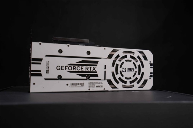 全民AI游戲時(shí)代到來(lái)！耕升 RTX 4070 SUPER助SDR游戲HDR化(圖20)