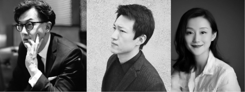 藝見簡雅 ｜ gorenje亮相AWE2024，以設(shè)計靈感構(gòu)筑美好生活(圖3)