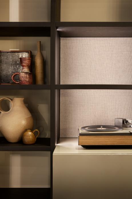 LEMA靈動(dòng)的家具 讓空間充滿無限可能(圖8)