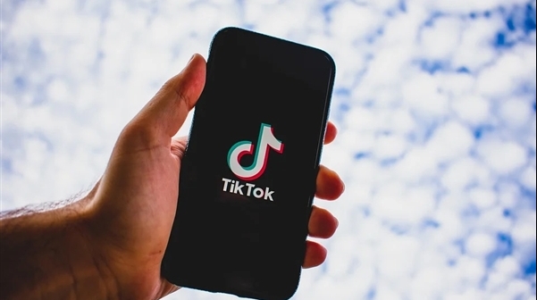 TikTok走向危險(xiǎn)邊緣 業(yè)內(nèi)人士：可能直接退出