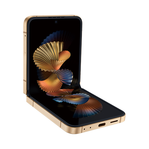 匠心臻品 掌控隨心 心系天下三星W25 | W25 Flip閃耀登場(圖6)