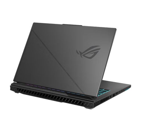 10499元！ROG魔霸新銳2024上架預(yù)約：i9-13980HX+RTX4060